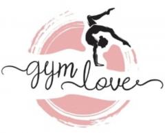 logo gym web